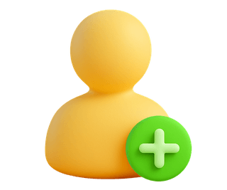 Vlaguzgovo registration page for creating a trading account