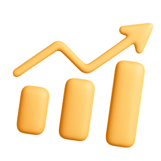 Vlaguzgovo platform workflow: step-by-step trading process